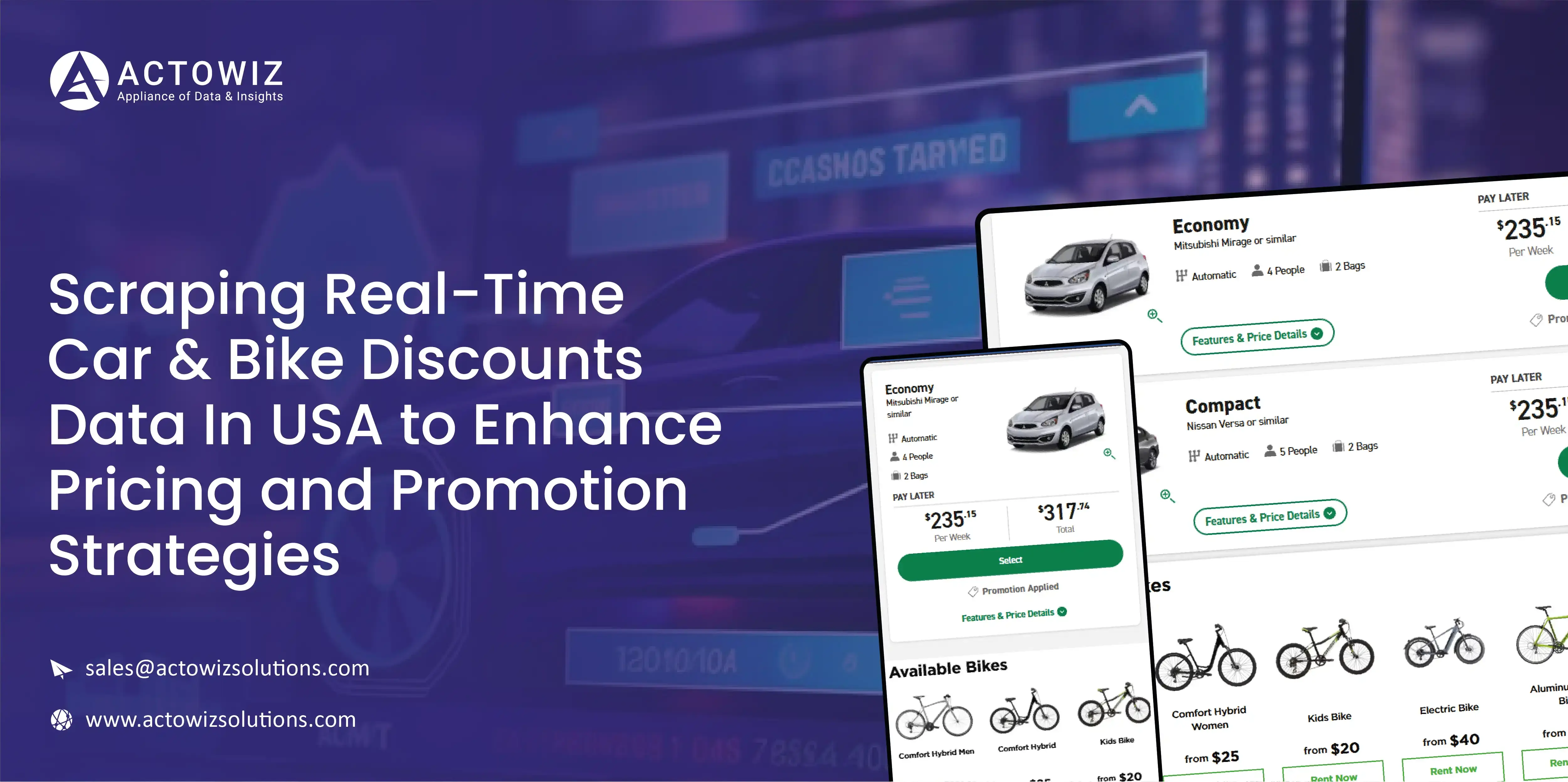 Navratri Mega Sale Price Tracking